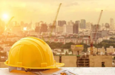 BIM问答|bim技术概念是什么？以及运用在施工管理的内容有哪些？-BIM建筑网