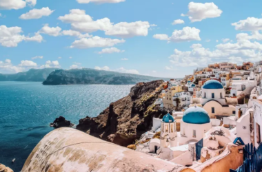 BIM问答|为何说BIM技术是解决工程问题的有效途径?-BIM建筑网