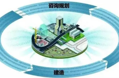 BIM问答|BIM技术如何多角度控制项目进度?-BIM建筑网