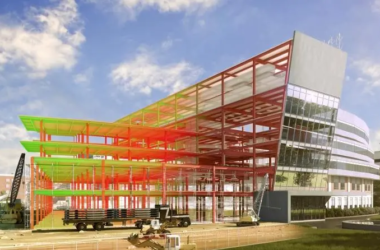 BIM问答|BIM技术该怎么用于建筑设备?-BIM建筑网