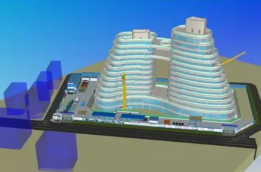 BIM问答|BIM技术未来将会如何发展？-BIM建筑网