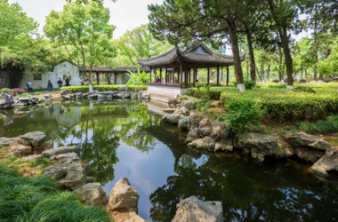 BIM问答|将BIM技术运用于低碳建筑的优势有哪些?-BIM建筑网