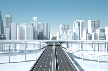 BIM问答|BIM技术如何用于装配式建筑绿色设计?-BIM建筑网