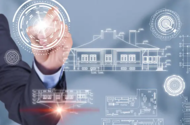 BIM问答|BIM技术如何用于桥梁工程施工现场的临建规划?-BIM建筑网