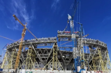 BIM问答|BIM技术的定义是什么?-BIM建筑网