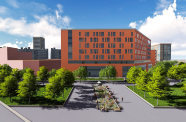 BIM问答|BIM模型的创建要求有哪些?-BIM建筑网