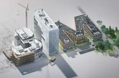 BIM问答|BIM技术相比传统工程造价管理技术有哪些优势？-BIM建筑网