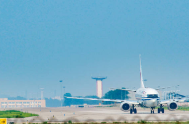 BIM问答|BIM技术在机场建设造价中的应用有哪些?-BIM建筑网