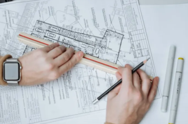 BIM问答|BIM技术特征是什么?-BIM建筑网