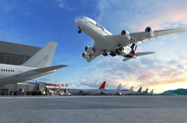 BIM问答|BIM技术如何用于建筑装修施工管理?有哪些具体流程?-BIM建筑网