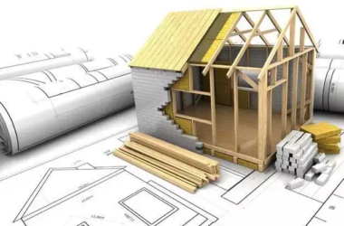 BIM问答|BIM技术可视化的作用是什么?-BIM建筑网