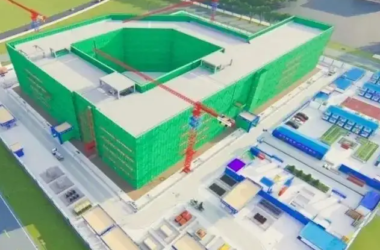 BIM问答|BIM技术与造价软件之间的联系是什么？结合点在哪？-BIM建筑网