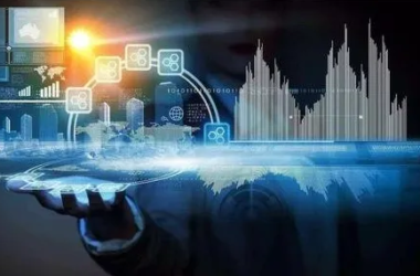 BIM问答|BIM技术特点中的可视化可分为几个层次?-BIM建筑网