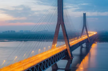 BIM问答|BIM技术的核心价值体现在哪些方面?-BIM建筑网