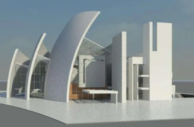 BIM问答|BIM技术的智能化优势在于哪里?-BIM建筑网