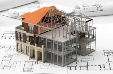 BIM问答|BIM技术有哪些核心建模软件?它们各自的优势有哪些?-BIM建筑网