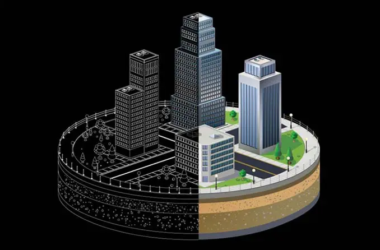 BIM问答|BIM技术在支吊架系统中的运用有哪些？-BIM建筑网