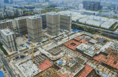 BIM问答|BIM在水土保持工程中的应用有哪些?-BIM建筑网