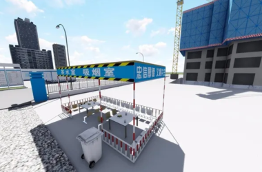 BIM问答|BIM技术在施工中的重要意义是什么?-BIM建筑网