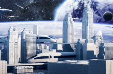 BIM问答|BIM技术在施工测量中有哪些应用?-BIM建筑网