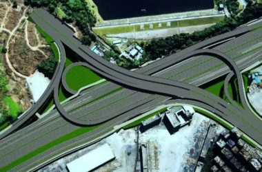 BIM问答|如何用BIM技术做装配式建筑设计?-BIM建筑网