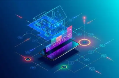 BIM问答|BIM技术通过哪些软件来实现价值?-BIM建筑网