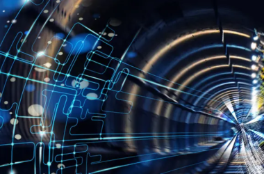 BIM问答|BIM技术的基础数据标准有哪些?-BIM建筑网