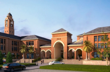 BIM问答|BIM技术如何加强施工安全管理?-BIM建筑网