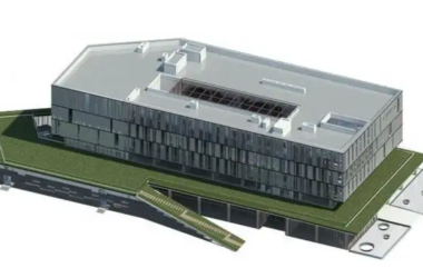 BIM问答|施工BIM模型包括哪些模型？-BIM建筑网