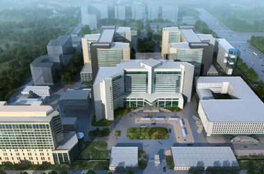 BIM问答|BIM技术如何用于工程项目事中质量管理?-BIM建筑网