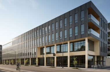 BIM问答|国产BIM软件有哪些?-BIM建筑网