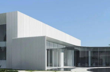 BIM问答|BIM技术在EPC竣工结算阶段的应用特点-BIM建筑网