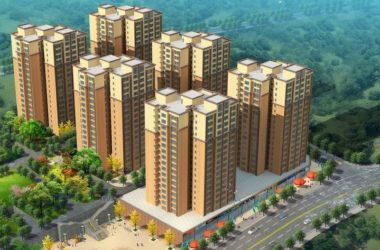 BIM问答|BIM技术的价值点在哪里?-BIM建筑网