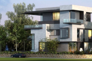 BIM问答|BIM技术怎么在施工企业里落地应用?-BIM建筑网