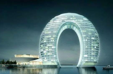 BIM问答|道路桥梁工程BIM技术有哪些落地应用点?-BIM建筑网