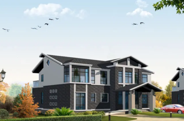 BIM问答|不同BIM技术人员的岗位职责是什么?-BIM建筑网