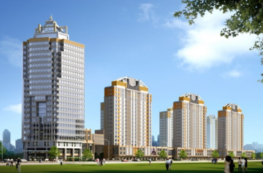 BIM问答|BIM技术在设计阶段的工程价值提炼如何产生价值?-BIM建筑网