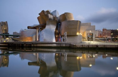 BIM问答|BIM技术如何进行交底?-BIM建筑网