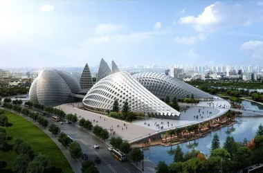 BIM问答|控制工程成本为什么要用BIM技术?-BIM建筑网