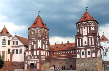 BIM问答|BIM技术如何控制工程质量?-BIM建筑网