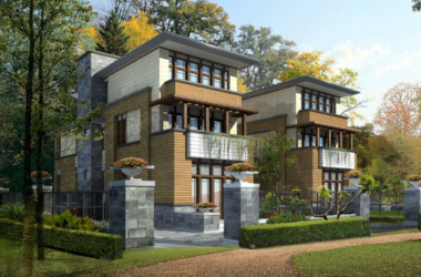 BIM问答|利用BIM技术进行策划模拟的应用有哪些?-BIM建筑网