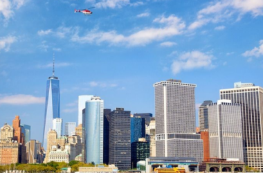 BIM问答|BIM技术使用的优势包括哪些方面?-BIM建筑网