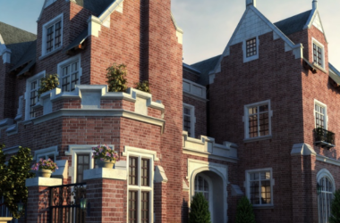 BIM问答|BIM技术在深化设计中的困难与不足-BIM建筑网