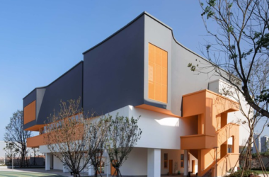 BIM问答|BIM技术能在施工阶段能够进行哪些方面的优化?-BIM建筑网