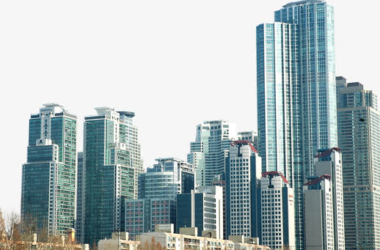 BIM问答|BIM技术应用的思路和框架是怎么样的?-BIM建筑网