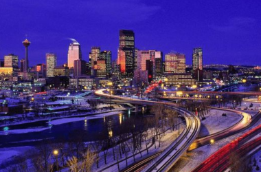 BIM问答|BIM技术怎么样才能有效推广?-BIM建筑网