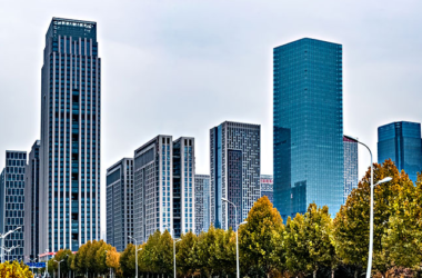 BIM问答|Revit过滤器怎么用?-BIM建筑网