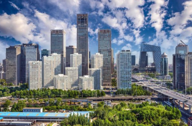 BIM问答|学习BIM技术应该从哪入手?-BIM建筑网