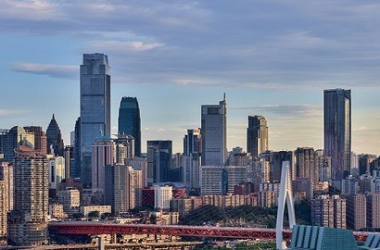 BIM问答|BIM设计模式有什么优势?-BIM建筑网