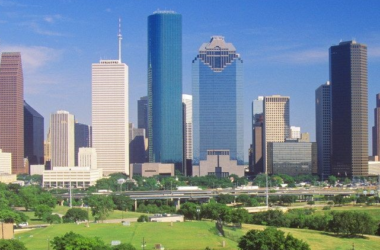 BIM问答|BIM技术在前期策划阶段有哪些应用内容?-BIM建筑网